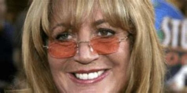 Penny Marshall Height, Weight, Net Worth, Age, Birthday, Wikipedia, Who, Nationality, Biography