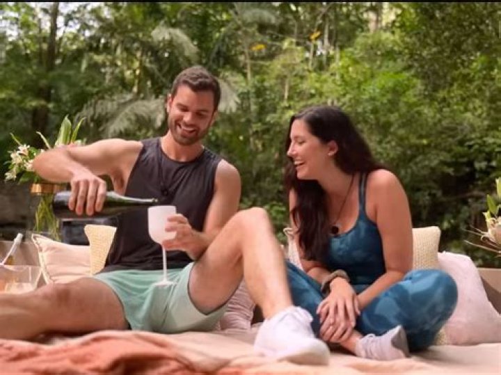 
Perfect Match season 1 trailer: Everything to know about Netflix new dating series 