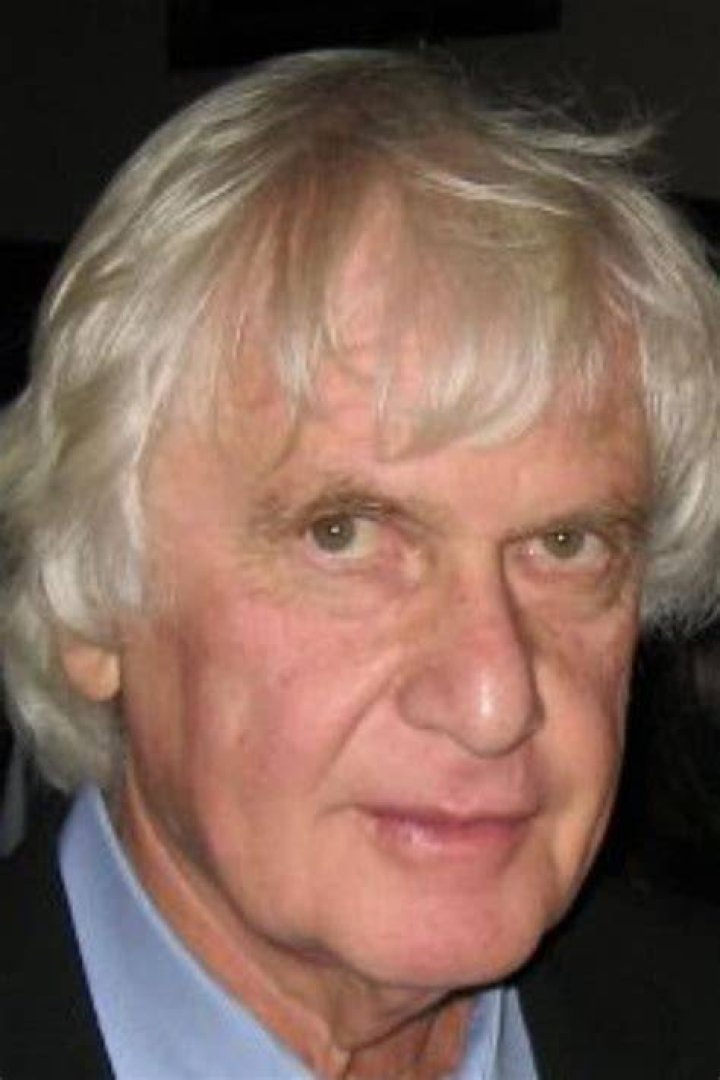Peter Medak photo 3