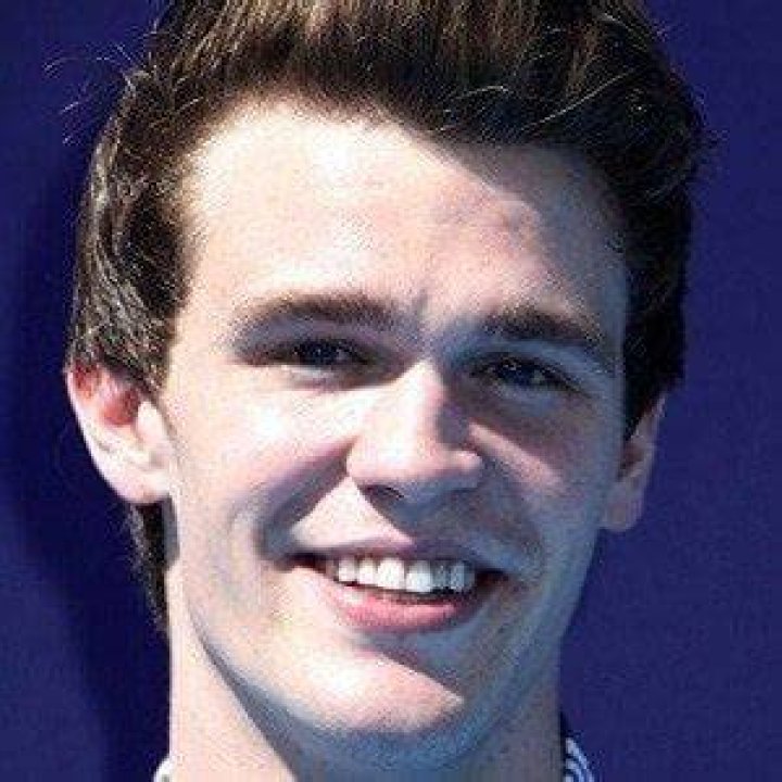 Peyton Clark Bio (Wiki) 