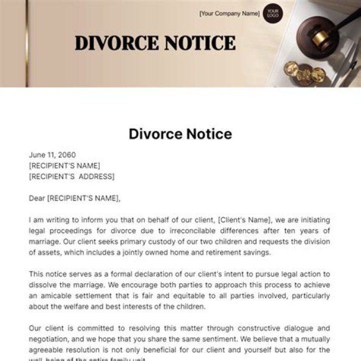 Phillip Chiyangwa in legal woes: divorce from wife and maintenance demand from estranged girlfriend!