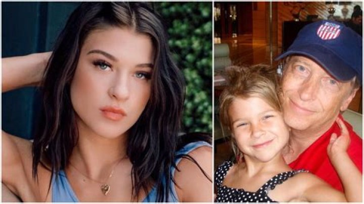 Phoebe Gates Net Worth - Wiki, Age, Weight and Height, Relationships, Family, and More
