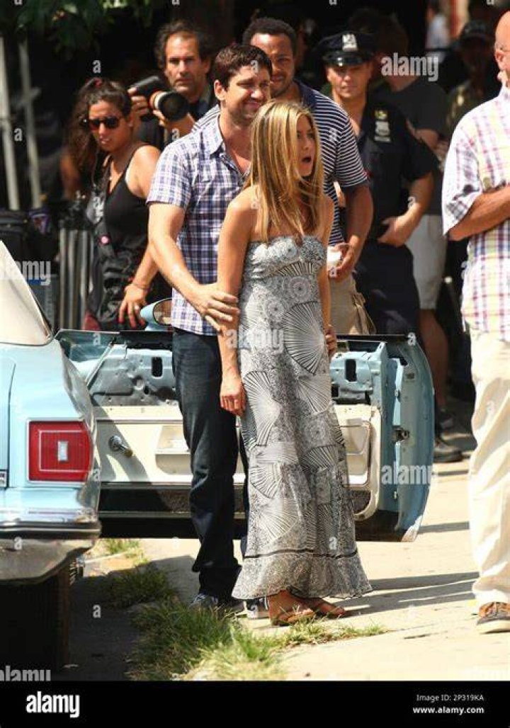 Photo by: Jackson Lee/starmaxinc.com 2010 12/8/10 Kate Gosselin depa Photo by: Jackson Lee/starmaxinc.com 2010 12/8/10 Kate Gosselin departs the Ted Gibson Salon with a new hairstyle. (NYC) Photo via Newscom