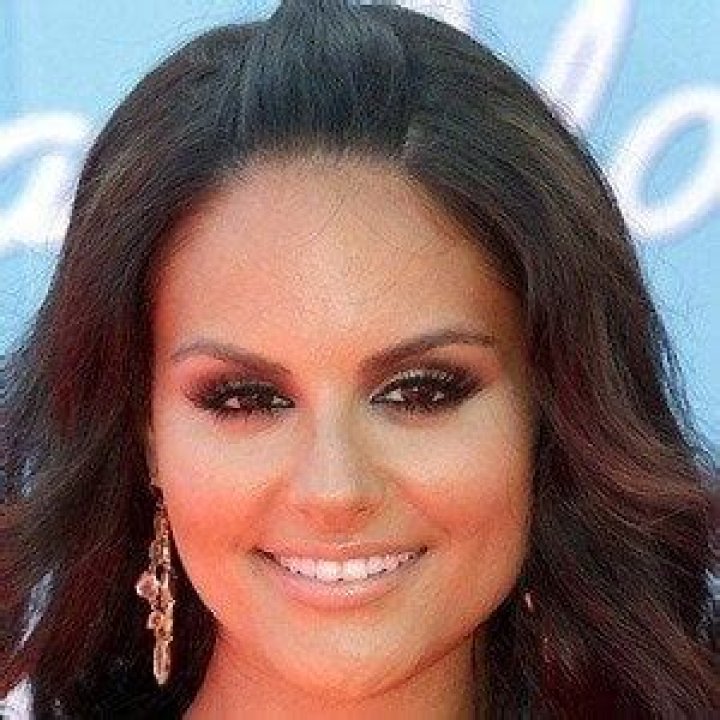 Pia Toscano - Age, Family, Bio