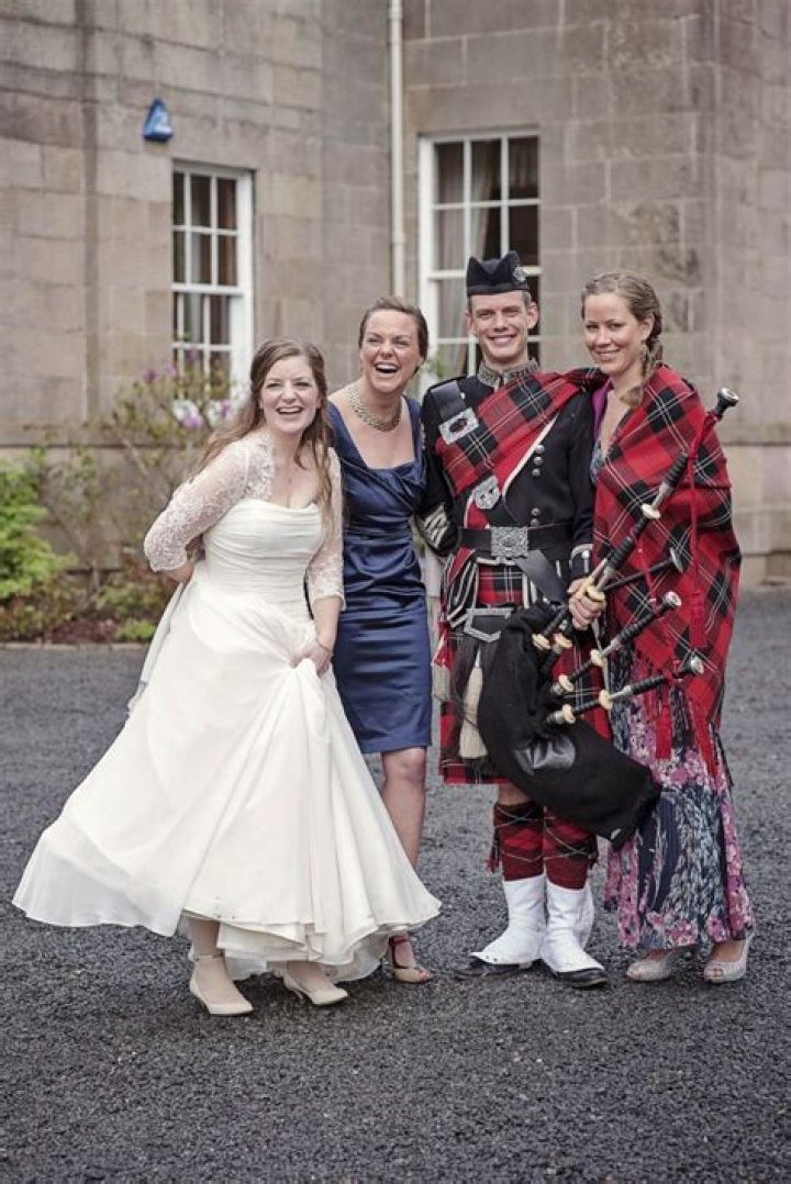 piper wedding