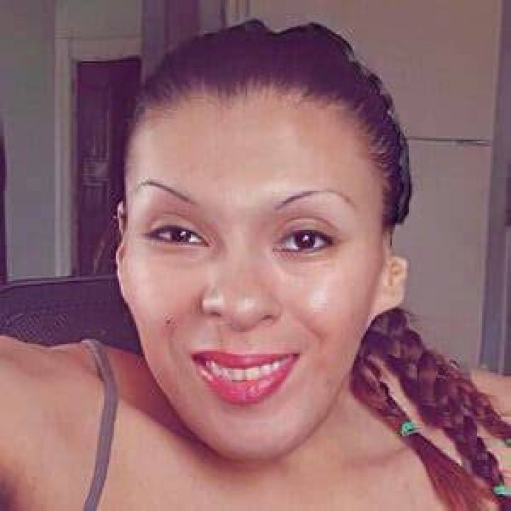 Piyah Martell - Age, Family, Bio