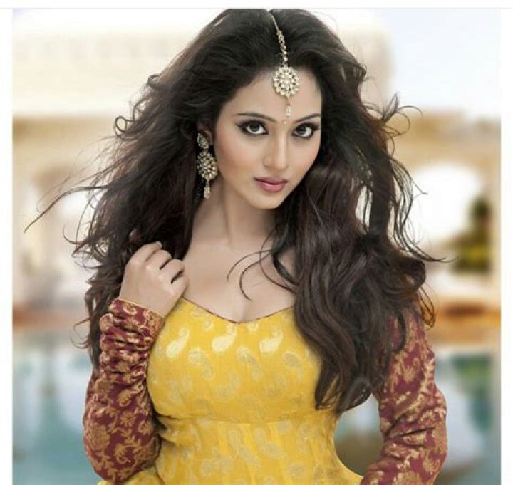 Piyali Munsi Height, Weight, Net Worth, Age, Birthday, Wikipedia, Who, Instagram, Biography