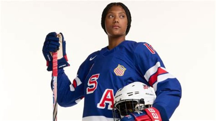 
PK Subban Parents And Hockey Star Family Life Growing Up 