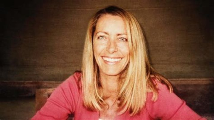 
Plavsic Kerridge Age, Birthday, Wikipedia, Who, Nationality, Biography 