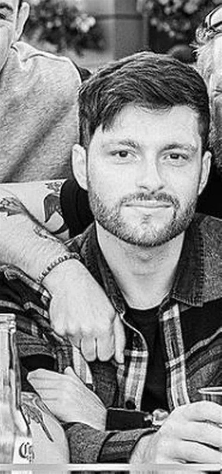 
Plymouth Band Rakuda Singer Cody Ackland Guilty Of Bobbi Anne Mcleod Murder, Here Is An Update 