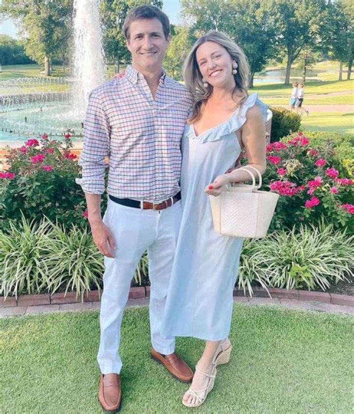 Pregnant! Broadway Star Taylor Louderman Expecting First Baby with Husband Brooks Toth