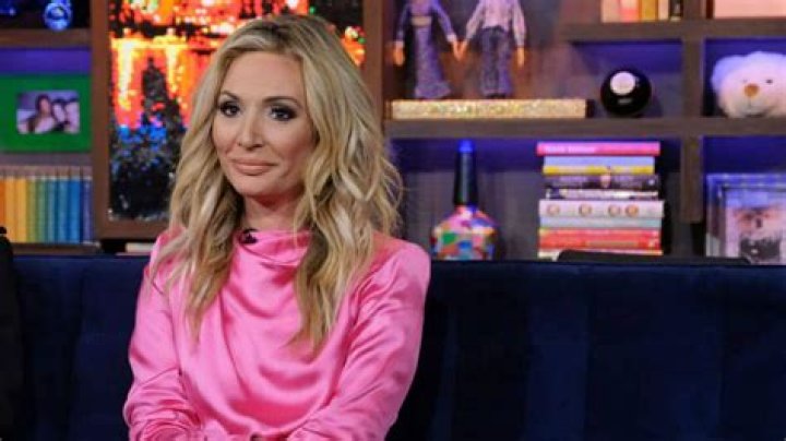What happened to Kate Chastain after ‘Below Deck’ Season 6? She’d return to the Bravo series in the future Presently, she co-hosts Bravo's Chat Room and as well as Executive producer of the show