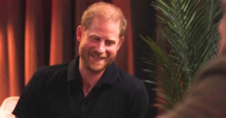 Prince Harry and Meghan Markle Enjoy a Date Night at a Lakers Game in Los Angeles! Prince Harry