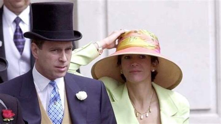 Prince William refuses to wear a wedding ring: is this sketchy?