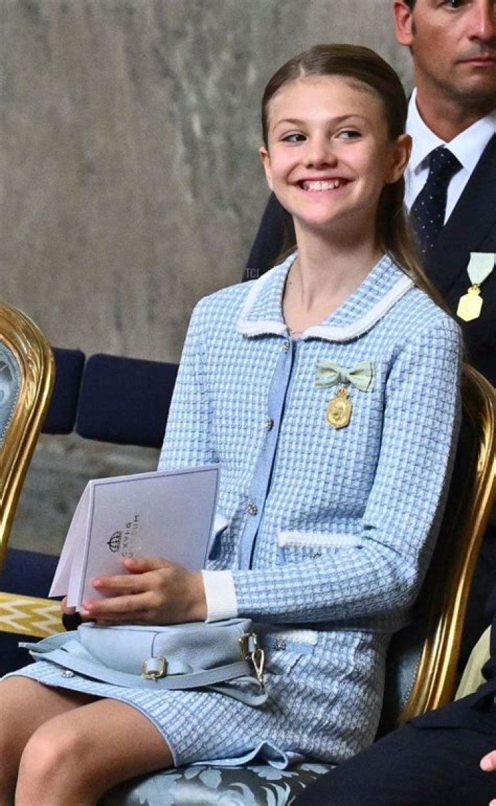 Princess Dèvina Juniel - Age, Family, Bio