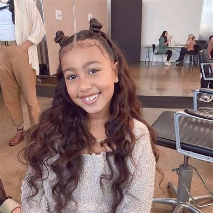 Psalm West - Age, Family, Bio