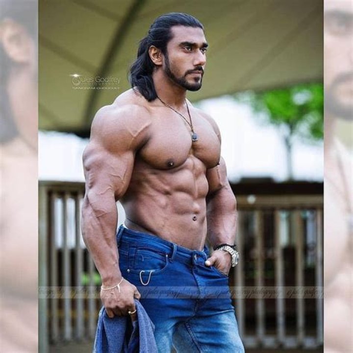 Puneet Riar Weight, Net Worth, Age, Birthday, Wikipedia, Who, Instagram, Biography