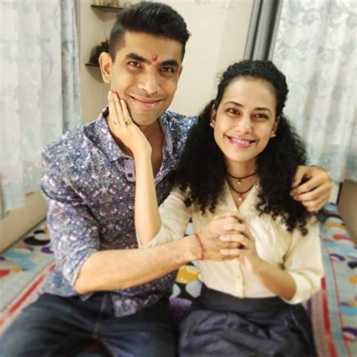 Punit Talreja Height, Weight, Net Worth, Age, Birthday, Wikipedia, Who, Instagram, Biography