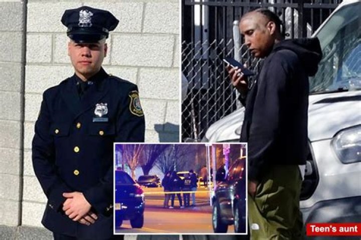 Purdue Police Officer and Student Adonis Tuggle Video, What To Know About Jon Selke