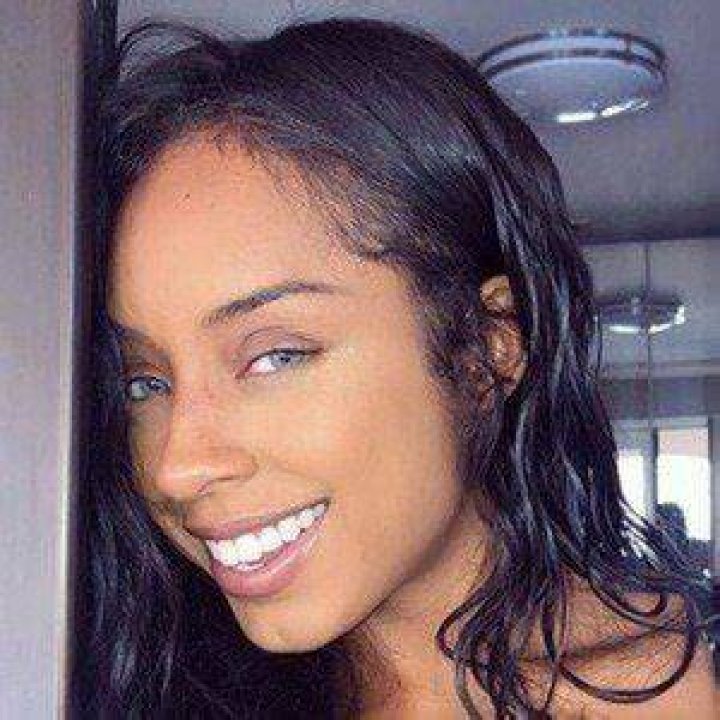 Qimmah Russo - Age, Family, Bio