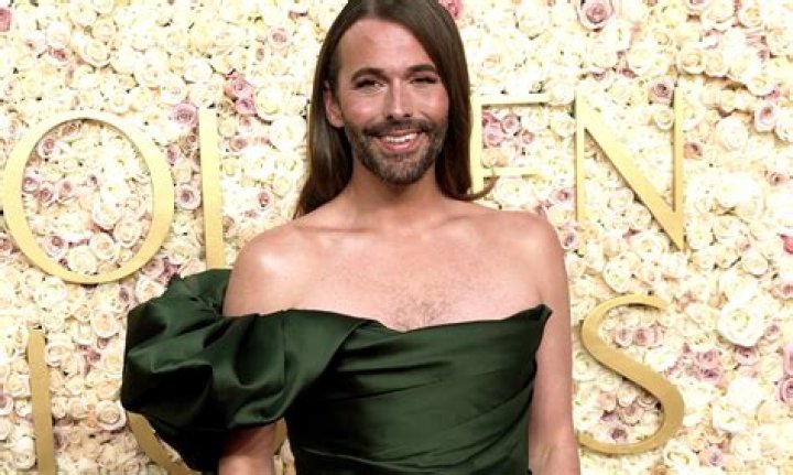 Queer Eye announces a replacement for Bobby Berk for season 9