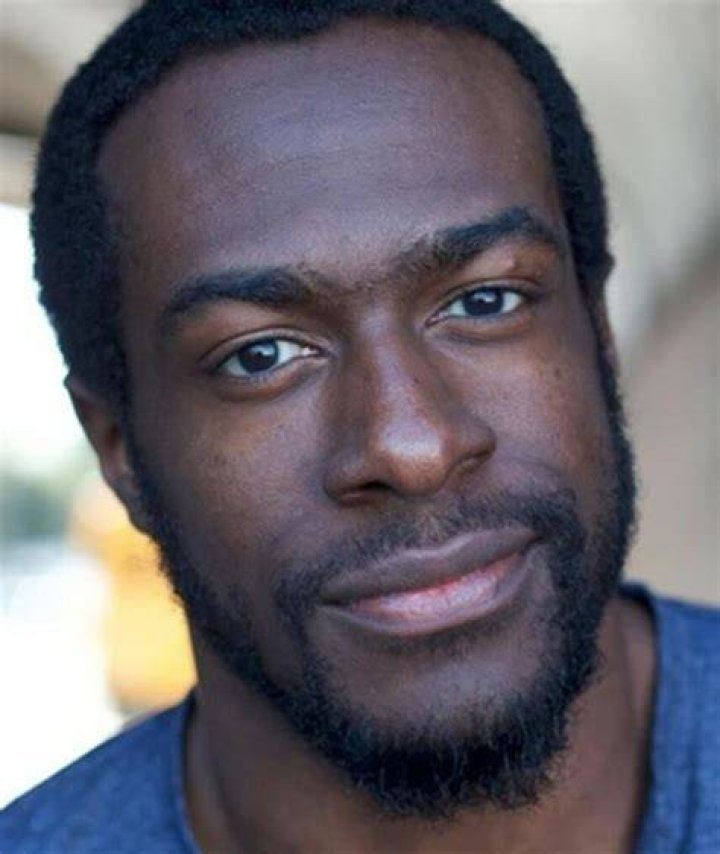 Quentin Plair Bio (Wiki) 