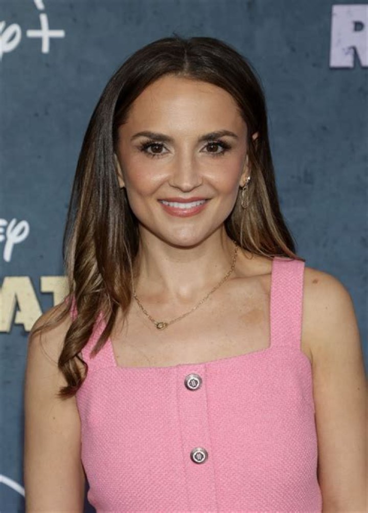 Rachael Leigh Cook Height, Weight, Net Worth, Age, Birthday, Wikipedia, Who, Nationality, Biography
