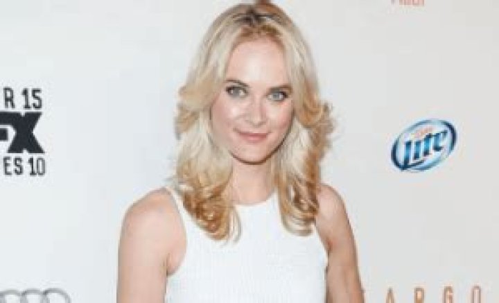 Rachel Blanchard Kids | Family Ethnicity And Net Worth