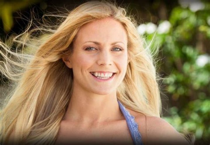 Rachel Brathen Bio (Wiki) 