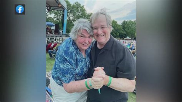 Radio Personality Lin Brehmer Dies After Battle With Cancer – Know About His Death, Health, Wife, Salary, Age