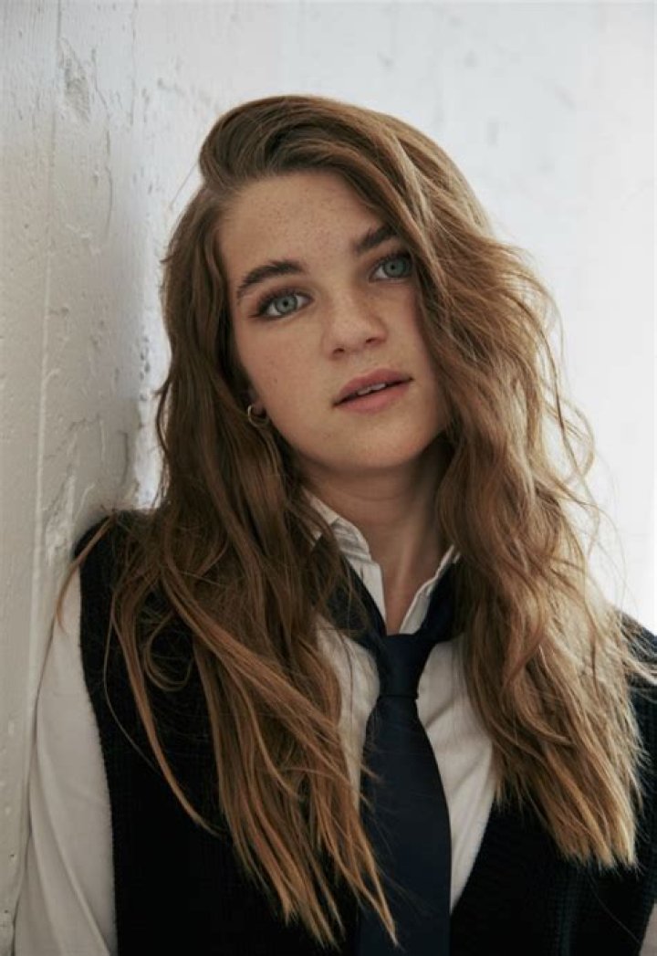 
Raegan Beast Height, Weight, Net Worth, Age, Birthday, Wikipedia, Who, Nationality, Biography 