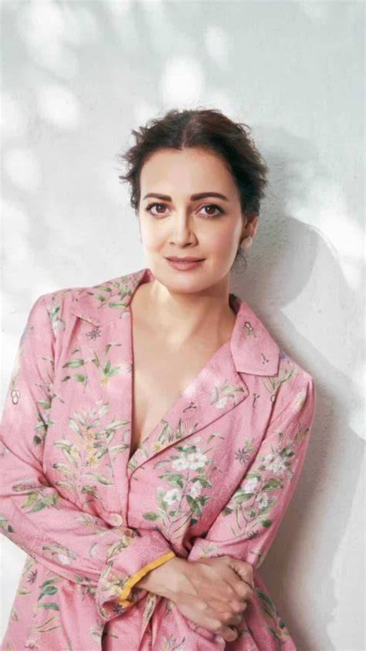
Rahul Mirza Height, Weight, Net Worth, Age, Birthday, Wikipedia, Who, Nationality, Biography 