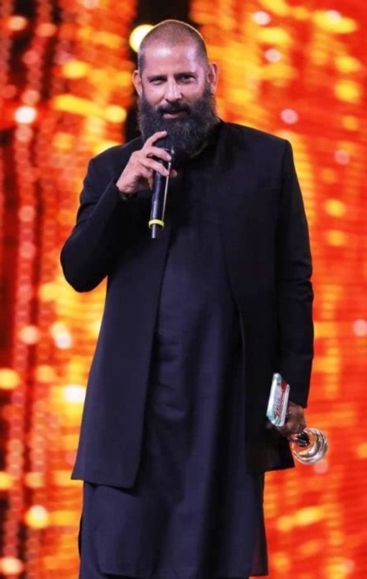 Raj Arjun Height, Weight, Net Worth, Age, Birthday, Wikipedia, Who, Nationality, Biography