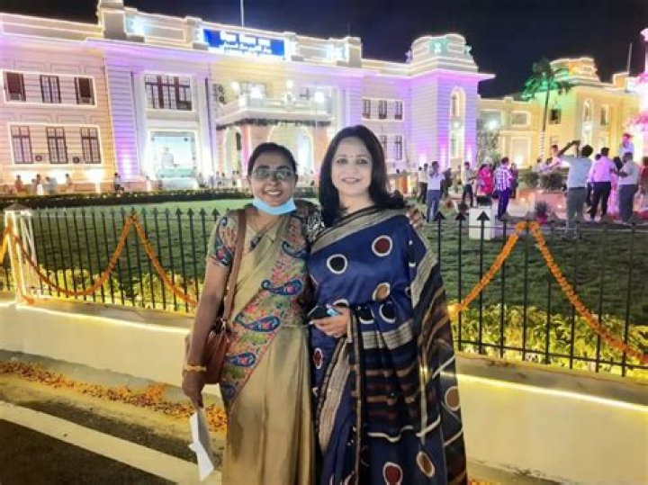 Raja Kumari Bio (Wiki) 