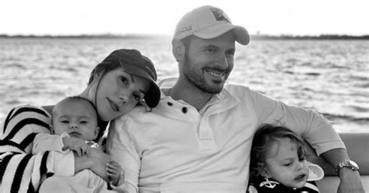 Ramón Rodríguez Wife: Is Will Trent Cast Married? Kids Family And Net Worth