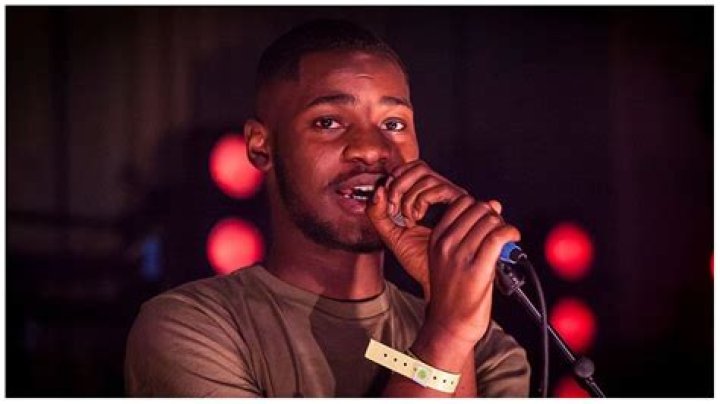 
Rapper Santan Dave Is Alive: Death Hoax Debunked! 