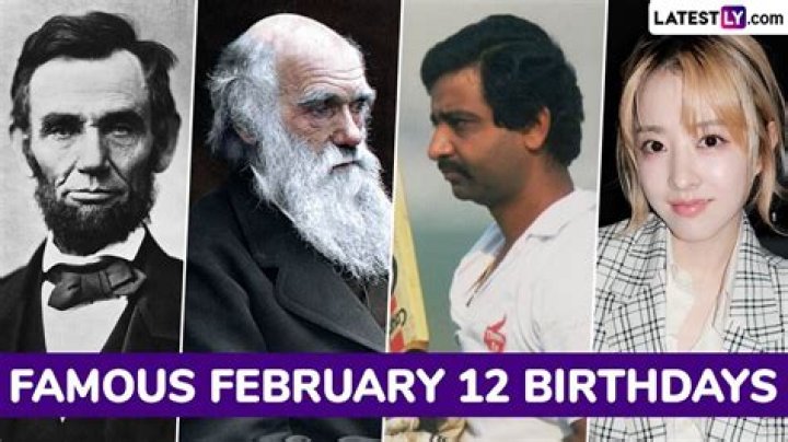 Rappers Born February 25 | Famous Birthdays