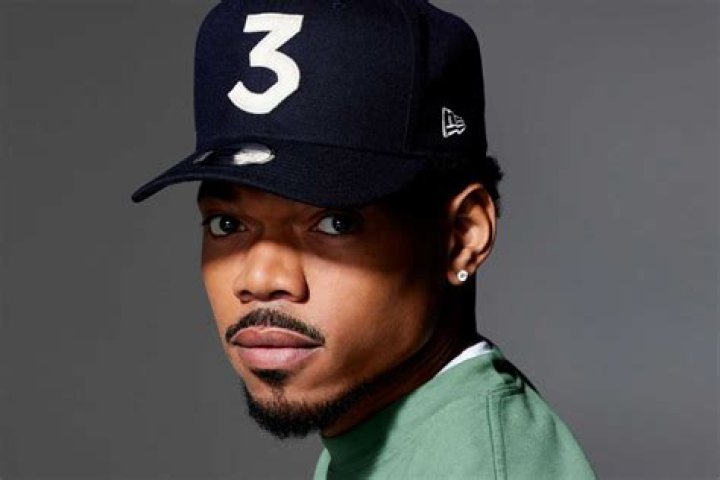 Rappers Born in Tennessee | Famous Birthdays