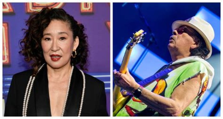 Rappers Born June 20 | Famous Birthdays