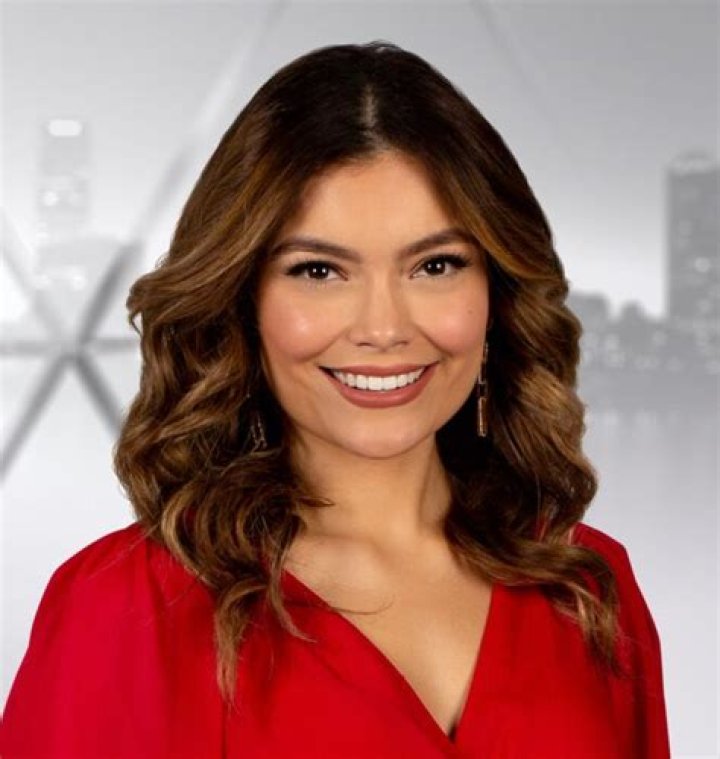 Raquel Gutierrez Height, Weight, Net Worth, Age, Birthday, Wikipedia, Who, Nationality, Biography