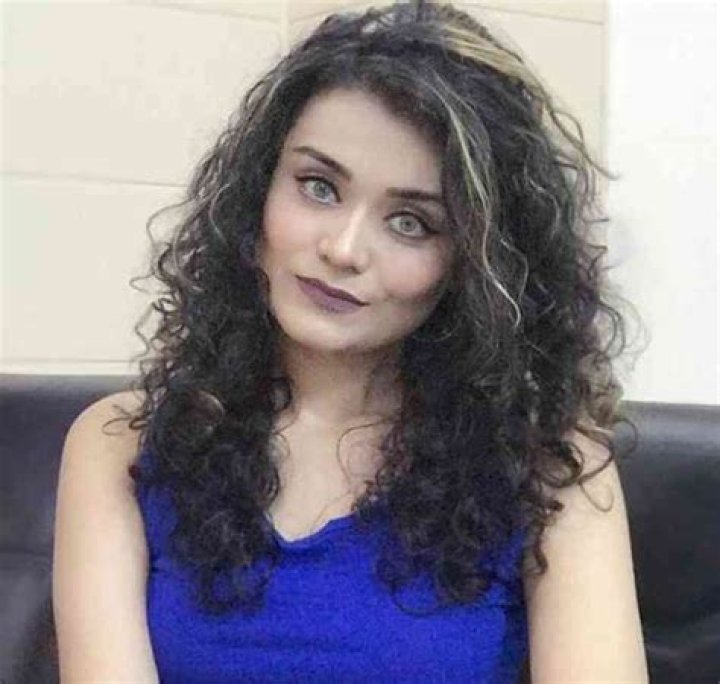 Rashi Raga Height, Weight, Net Worth, Age, Birthday, Wikipedia, Who, Instagram, Biography