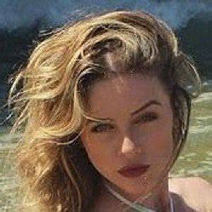 Raven Walton - Age, Family, Bio