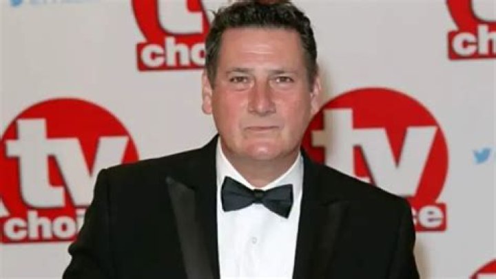 
Ray Hadley Height, Weight, Net Worth, Age, Birthday, Wikipedia, Who, Instagram, Biography 