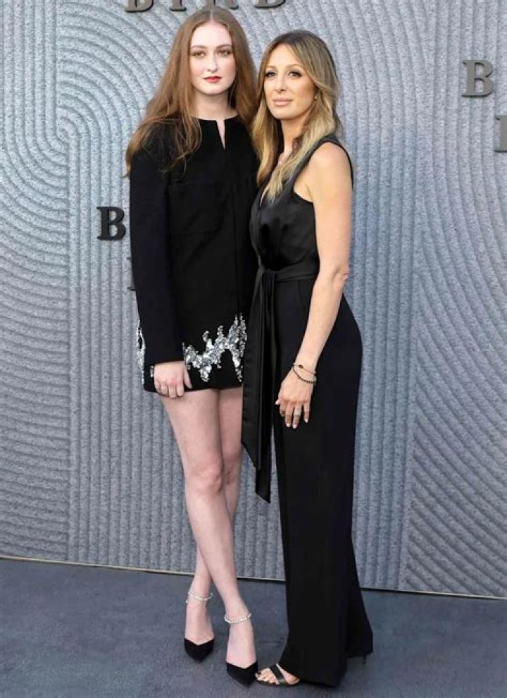 
Ray Liotta’s Fiancée Remembers Actor in Emotional Tribute: ‘I Find It Hard to Breathe Without Him’ 