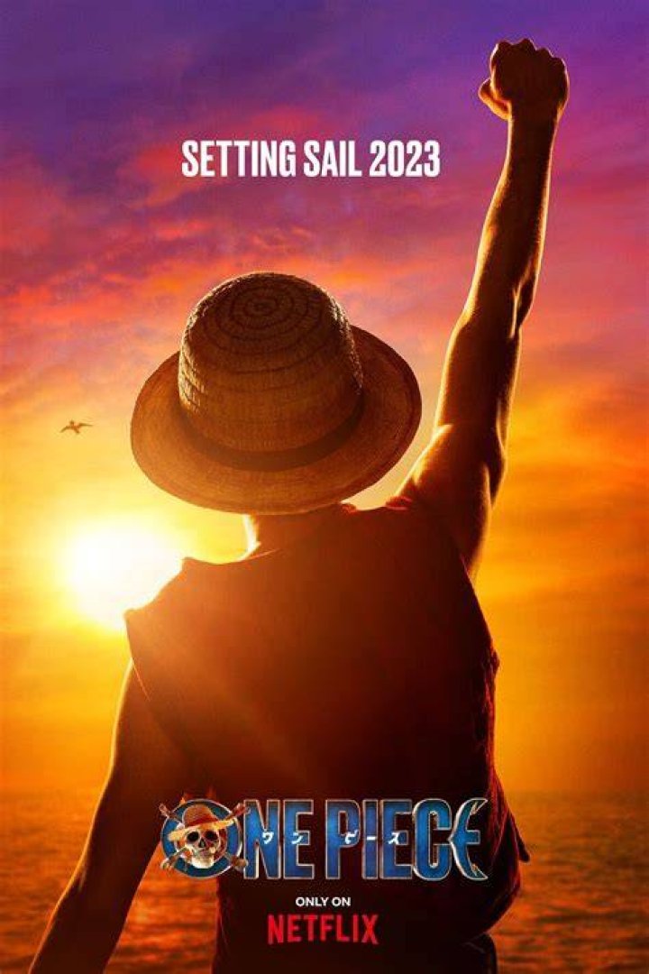 
Re/Member on Netflix: Release date, air time, plot, and more details revealed 