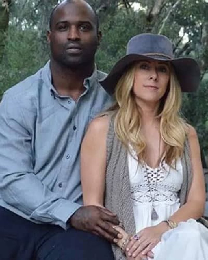 Real Wellness CEO Linnea Miron – insight on her married life with Ricky Williams, parents, net worth, social media, biography