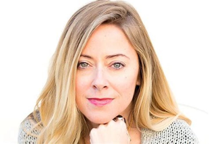 Real Wellness CEO Linnea Miron &ndash; insight on her married life with Ricky Williams, parents, net worth, social media, biography