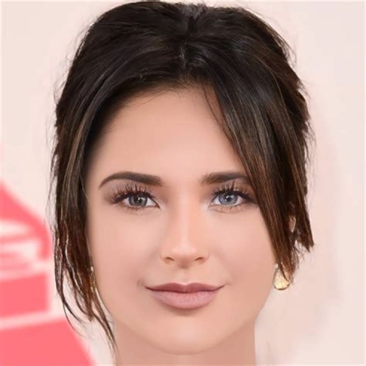 Rebbeca Marie Gomez Height, Weight, Net Worth, Age, Birthday, Wikipedia, Who, Instagram, Biography
