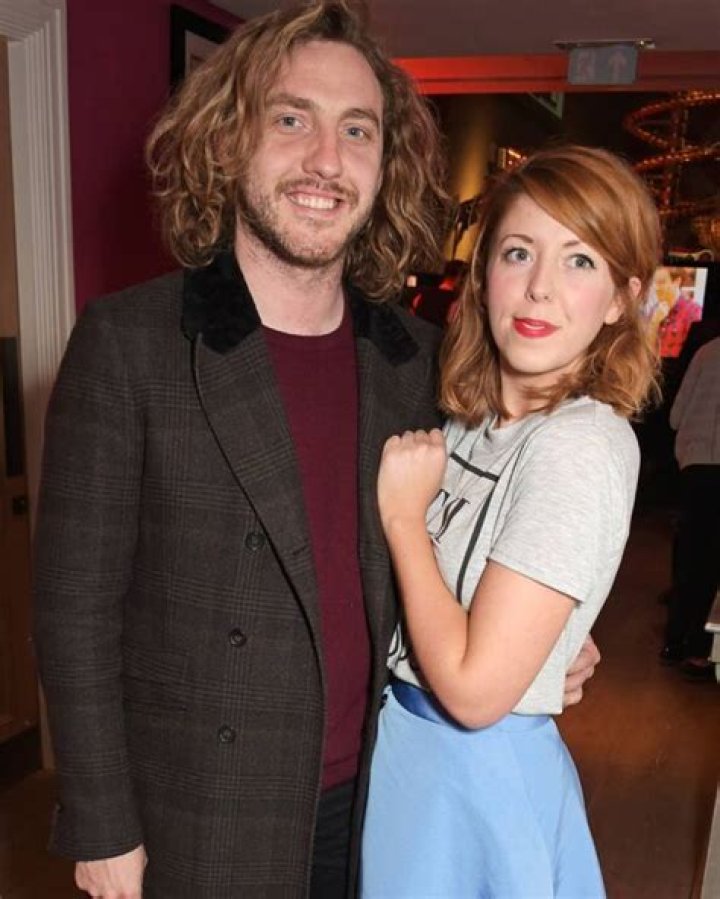 
Rebecca Humphries Boyfriend Who Is The Actress Dating In 2022? Details On Her Personal Life 