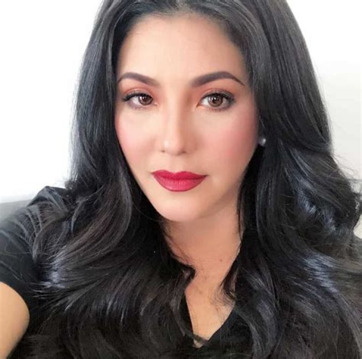 Regine Velasquez - Age, Family, Bio